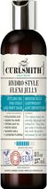 Curlsmith Hydro Style Flexy Jelly - Styling Gel - CG methode - Curly Girl