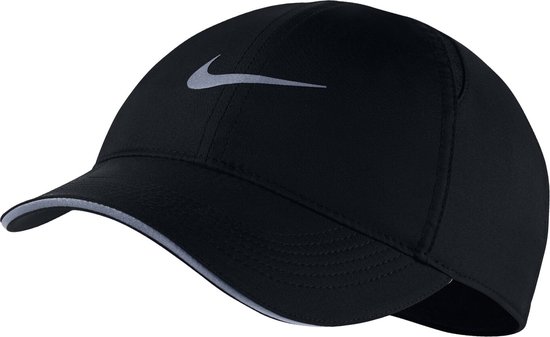 nike cap ebay