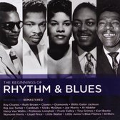 Hall Of Fame: The Beginnings Of Rhythm & Blues