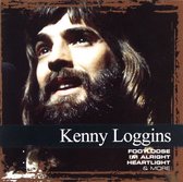 Loggins, Kenny - Collections