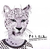 Polock - Getting Down From The Trees
