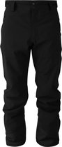 Brunotti Ramiro-N Men Snow Pant