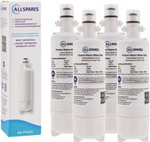 Waterfilter