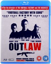 Outlaw [Blu-Ray]