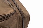 Ultimate Adventure Carryall Extra Large | Carryall