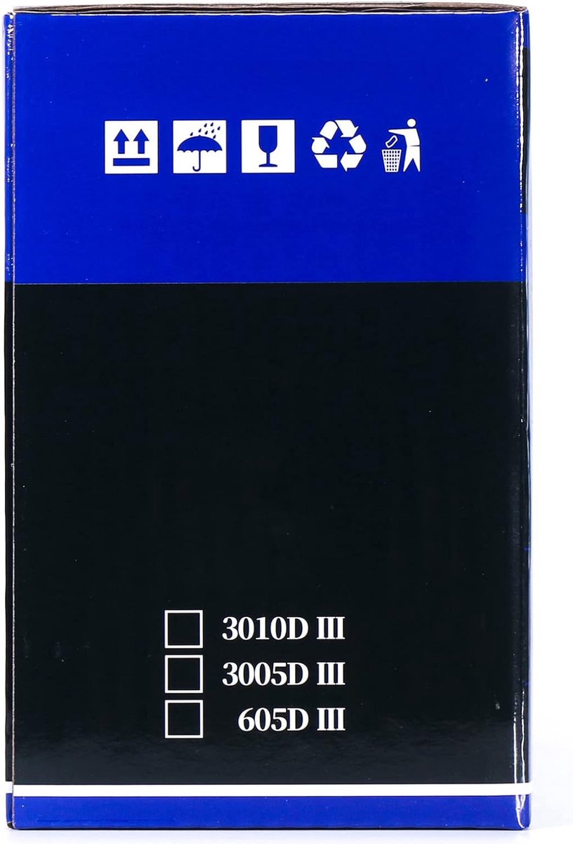 641661_6