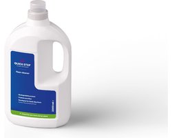 Quickstep Cleaner (2 Liter)