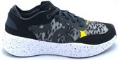 Nike Jordan Delta 3 Low- Sneakers- Maat 38