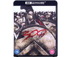 300
