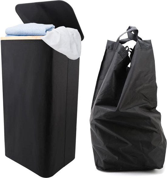 Curver Jute Wasmand 46L - Rose Dawn kopen? Keukenaccessoires Curver Jute Wasmand 46L - Rose Dawn kopen? Keukenaccessoires