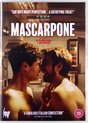 Mascarpone [DVD]