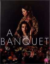 A Banquet [Blu-Ray]