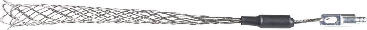 C.K T5442 11 MightyRod kabelkous voor kabels van 11-16 mm 1 stuk(s)