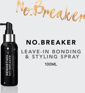 Sebastian No.Breaker Leave-In Spray 100ml