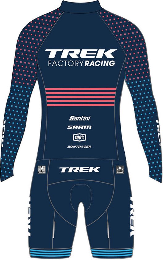 Zoot Ultra Tri Aero Skinsuit Zwart/Geel Heren koop je bij