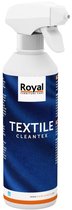 Oranje Furniture Care Cleantex spray de teinture