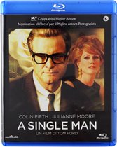 A Single Man [Blu-Ray]