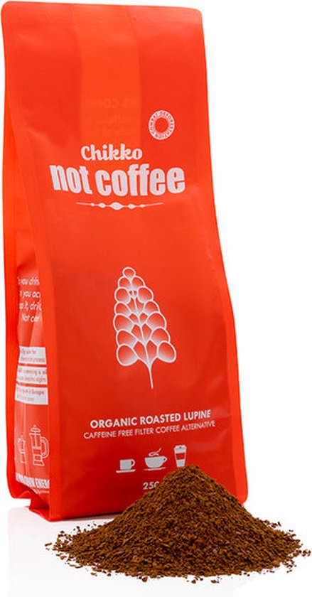 Koffiebonen vergelijken en goedkoop koffiebonen kopen