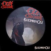Ozzy Osbourne: Blizzard of Ozz [Winyl]