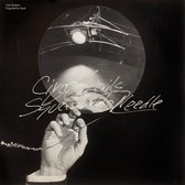 Circus Devils - Squeeze The Needle (LP)