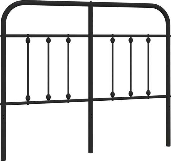 Haard bescherming, spatscherm, metaal, zwart , kachel