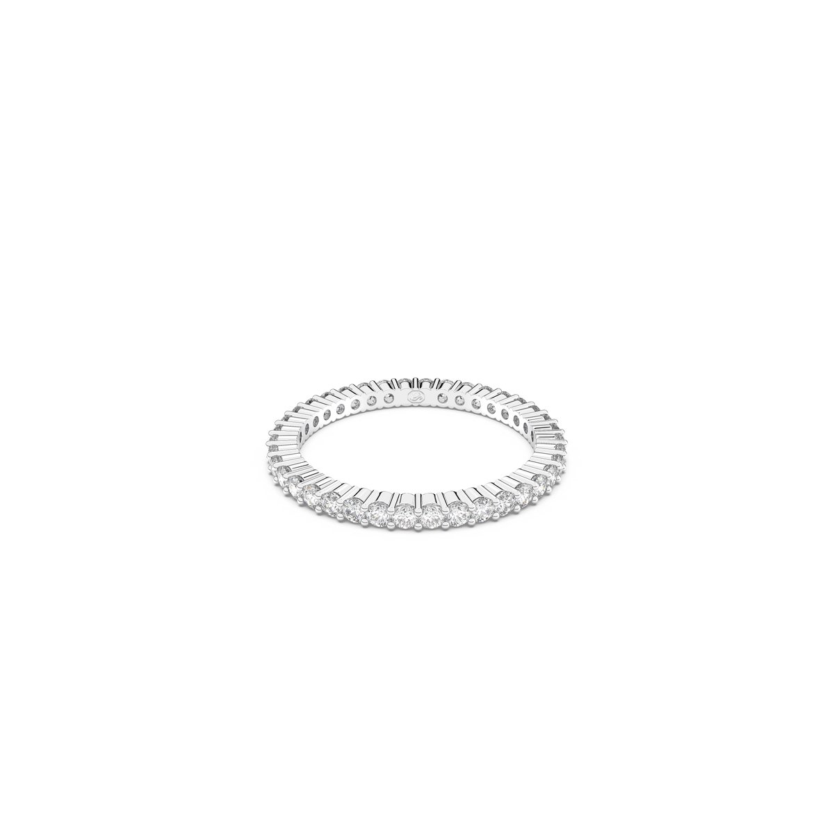 Ring - Plaqué | Swarovski
