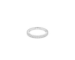 Ring - Plaqué | Swarovski