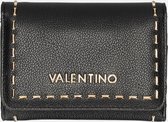 Valentino Bags Dolomiti portemonnee nero