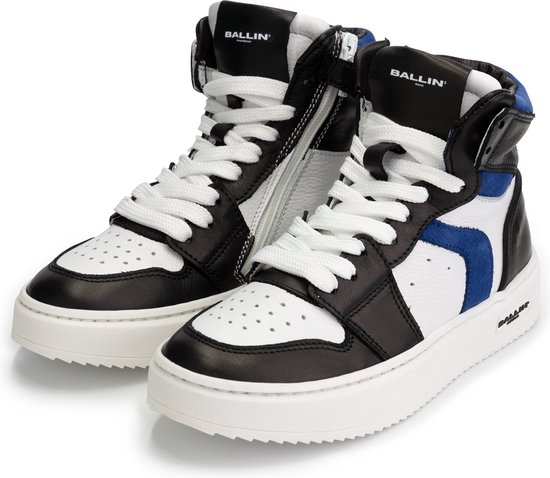 Ballin Amsterdam Sneakers - Maat 39