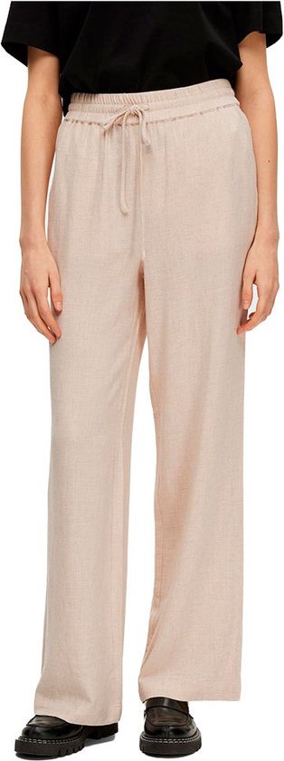 Objnoelle Hw Shorts Sandshell