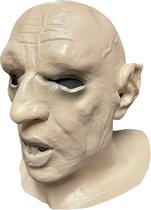 Vampier masker 'Nosferatu'