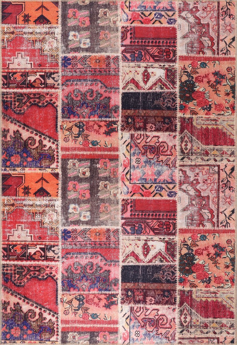 Vloerkleed Celine - 160X230