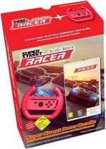 Super Street: The Game - Customize & Race Authentic Street Racers
