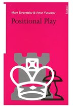 Positional Play