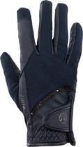 Anky Handschoenen Technical Donkerblauw - 7
