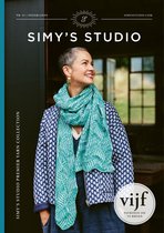 Simy's Studio 01 NL - Simy's Studio