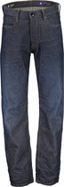 G-star Jeans - Regular Fit - Blauw - 32-34