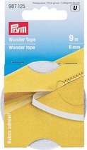 Prym Wonder tape transparant