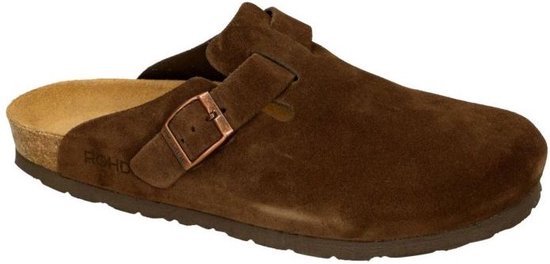 Badslippers maat 43 clearance