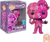 Funko Pop! Batman Forever: Two-Face (Artist Series) Exclusive