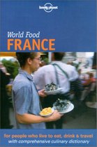 World Food France