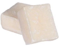 Ideas 4 Seasons - Aroma Blokjes Kasjmier 3 stuks