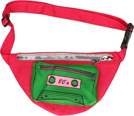 Kelinning ogzida surat Burun va quloqlardan sperma