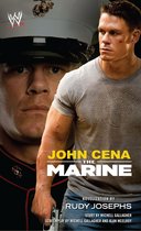WWE-The Marine