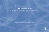 HR Futures 2030