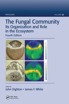 Mycology-The Fungal Community