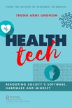 Health Tech