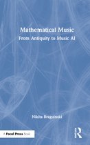 Mathematical Music