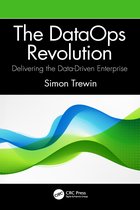 The DataOps Revolution