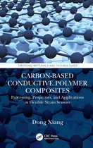 Emerging Materials and Technologies- Carbon-Based Conductive Polymer Composites